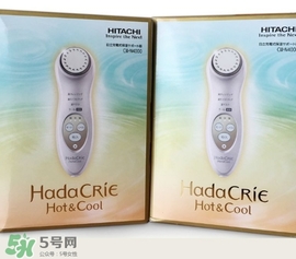 日立n2000和n3000哪個好？日立n2000和n3000區(qū)別