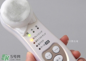 日立n2000和n3000哪個好？日立n2000和n3000區(qū)別