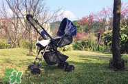 康貝嬰兒車那個(gè)型號(hào)好？康貝嬰兒車型號(hào)介紹