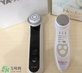 日立n3000和yaman哪個(gè)好？日立n3000和yaman雅萌對(duì)比