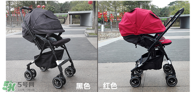 康貝嬰兒車怎么折疊？康貝嬰兒車折疊方法