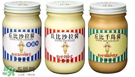 水果沙拉需要哪些材料？水果沙拉用什么沙拉醬