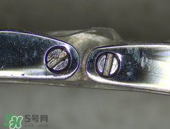 卡地亞藍(lán)氣球手表怎么看真假？卡地亞藍(lán)氣球真假鑒別