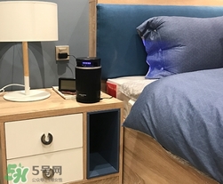 滅蚊燈對(duì)人有害嗎？滅蚊燈對(duì)人有什么危害？
