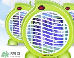 滅蚊器對(duì)嬰兒有害嗎？滅蚊器對(duì)寶寶喲害嗎？