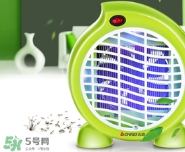 滅蚊器對(duì)嬰兒有害嗎？滅蚊器對(duì)寶寶喲害嗎？