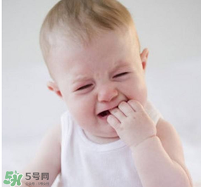 嬰兒吃藥可以混在奶粉里面吃嗎？嬰兒吃藥怎么吃？