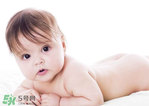 嬰兒吃藥能打預(yù)防針嗎？嬰兒吃藥影響預(yù)防針嗎？