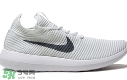 nike roshe two flyknit v2什么時候發(fā)售？耐克roshe2代襪套版發(fā)售時間