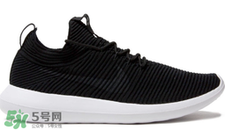 nike roshe two flyknit v2什么時候發(fā)售？耐克roshe2代襪套版發(fā)售時間