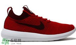 nike roshe two flyknit v2什么時候發(fā)售？耐克roshe2代襪套版發(fā)售時間