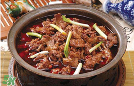 為什么夏至吃狗肉？夏至吃狗肉的好處
