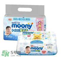 尤妮佳濕巾怎么樣？尤妮佳濕巾好用嗎？