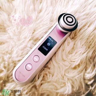 日立n3000和yaman哪個(gè)好？日立n3000和yaman雅萌對(duì)比