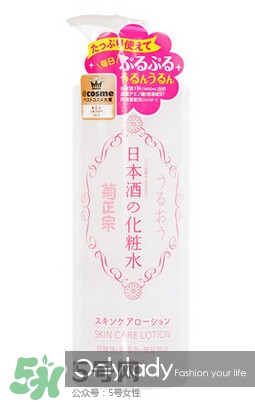 日立n3000日本多少錢？日立n3000美容儀價(jià)格