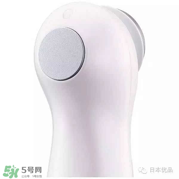 日立n3000和n4000哪個(gè)好？日立n3000和n4000區(qū)別