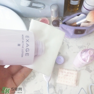 日立n3000美容儀怎么用？日立n3000使用方法
