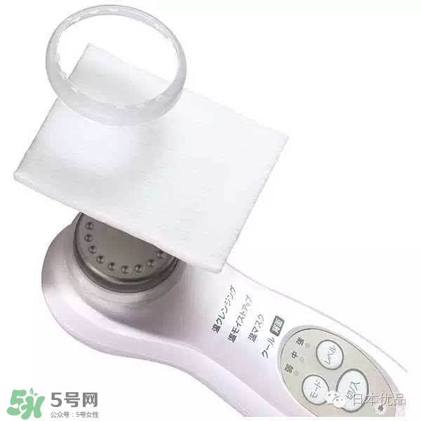 日立n3000和n4000哪個(gè)好？日立n3000和n4000區(qū)別