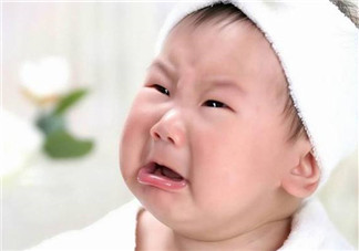 嬰兒吃藥嗆到了怎么辦？怎么喂藥才不會(huì)嗆到寶寶？