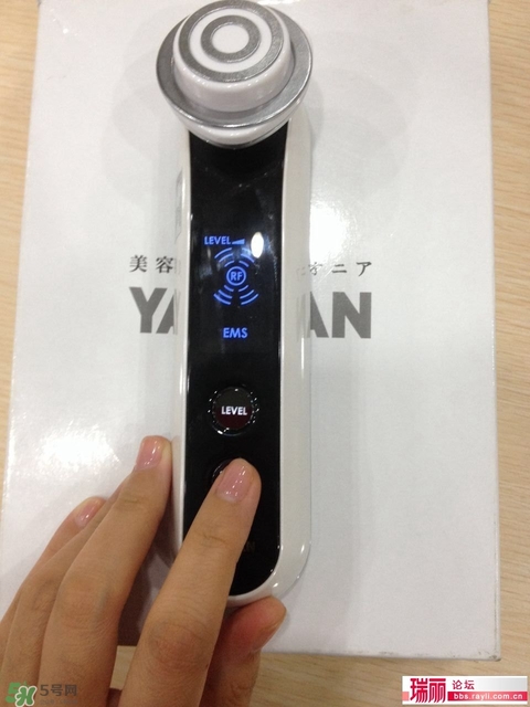 日立n3000和yaman哪個(gè)好？日立n3000和yaman雅萌對(duì)比