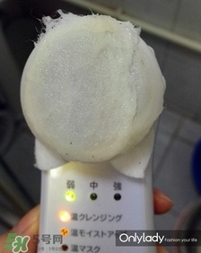 日立n3000日本多少錢？日立n3000美容儀價(jià)格