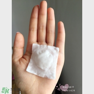 日立n3000和yaman哪個(gè)好？日立n3000和yaman雅萌對(duì)比