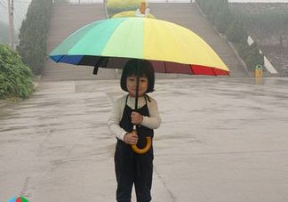 2017年夏季雨水多嗎？2017年哪個月份雨水多？