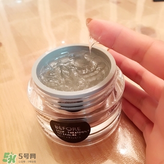 tripollar stop和newa哪個(gè)好？tripollar stop美容儀和newa對(duì)比