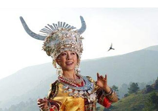 六月六能回娘家嗎？六月六為什么要回娘家？