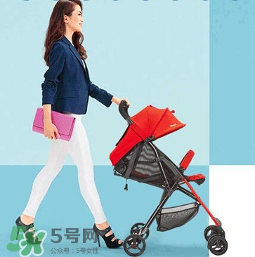 康貝嬰兒車那個(gè)型號(hào)好？康貝嬰兒車型號(hào)介紹