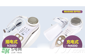 日立n3000和n4000哪個(gè)好？日立n3000和n4000區(qū)別