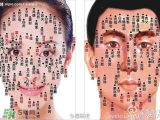 藥水點痣和激光點痣哪個好？各有什么優(yōu)缺點