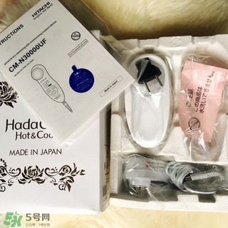 日立n30000uf怎么用？日立n30000uf和n3000區(qū)別