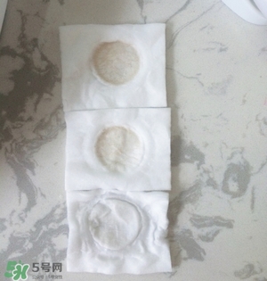 日立n3000美容儀怎么用？日立n3000使用方法