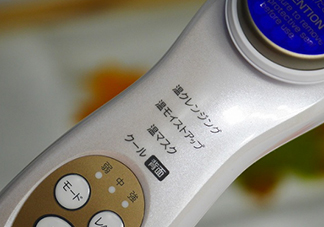 日立n3000和n4000哪個好？日立n3000和n4000區(qū)別