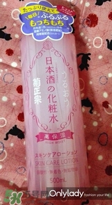 日立n3000日本多少錢？日立n3000美容儀價(jià)格