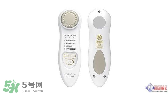 日立n30000uf怎么用？日立n30000uf和n3000區(qū)別