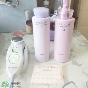 日立n3000美容儀怎么用？日立n3000使用方法