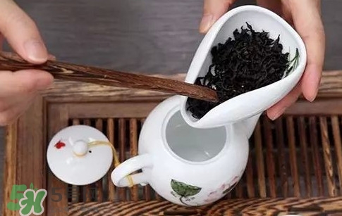 碧螺春要洗茶嗎？碧螺春要不要洗茶