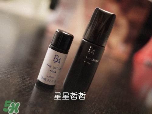 日立n2000美容儀怎么用？日立n2000使用方法