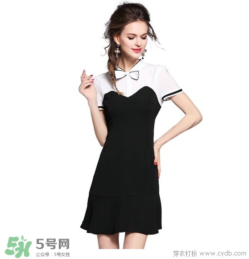 6月份去北京穿什么？六月份去北京穿什么衣服？