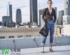 dambolo是什么牌子_哪個(gè)國(guó)家的_什么價(jià)位？