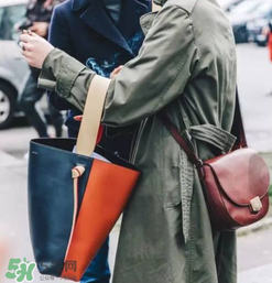 celine水桶包多少錢？celine水桶包專柜價(jià)格
