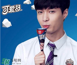 可愛多的熱量高嗎？吃可愛多會(huì)胖嗎？