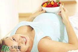 綠豆湯孕婦可以喝嗎？孕婦可以吃冰綠豆湯嗎？