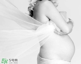 孕婦能用花露水嗎？花露水對孕婦有影響嗎？
