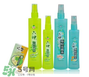 花露水過期了還能用嗎？孕婦用了過期花露水有什么后果？