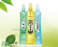 花露水過期了還能用嗎？孕婦用了過期花露水有什么后果？
