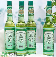 花露水過期了還能用嗎？孕婦用了過期花露水有什么后果？