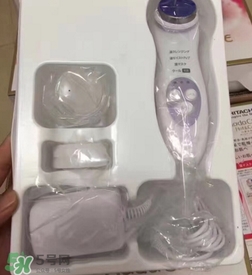 日立n4800怎么算充滿電？日立n4800怎么充電什么時候充電